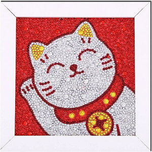 nh  |  DIY UCN 5D G S zt Sʓ\t^Cv r[YLbg Zbg _ChA[g