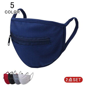 􂦂 l Y X|[c fB[X JԂ z}XN ⋋ q fUC h }XN l `bNt t@Xi[