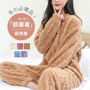   ӂӂ ~ [EFA ӂӂ fB[X h QԒ pW}  pW}  ㉺Zbg Y{