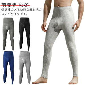 Ci[ Xgb` Y ^Cc ۉ h h OXpbc MX  g M OJ nCEGXg