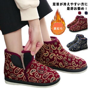 ӂ [V[Y wlC VjA V[Y hu[c gC ~ZX ~C fB[X {A c N O  