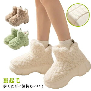 ~ Xj[J[  [g t@[t fB[X V[gu[c NуXj[J[ Xj[J[ Xm[u[c {Au[c