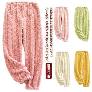  g N ~ P[u҂ EGXg\ ӂӂ n Opc fB[X [pc } {gX