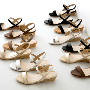 fB[X ItBX ₷    Xgbv q[ EFbW\[ y T_