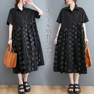  s[X fB[X  Vcs[X Vc  `[ ubN aCs[X Os[X }LV ؑ