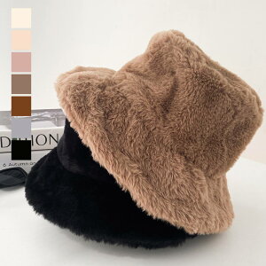 {A  ĕ  ߑ؍t@bV _X nbg  Xq fB[X oPbgnbg oPbg t@[