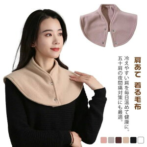 gP[v ѕz  񌳃xXg |` QƂ Ȃ t }CNt@Co[  EH[}[ Q  p