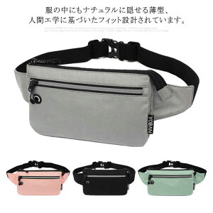 X|[c EGXgobO EGXg|[` {fBobO h AEghA ^ @\ s y jOxg ()