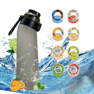 EH[^[{g   Rh~ 650ml GAAbv GAAbv |bh X|[c fB[X gѕ֗ Y e