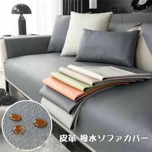 1-4l| H I| h~ n PUU[ \t@[Jo[ IȂ }bg v  }`Jo[ ~ 􂦂