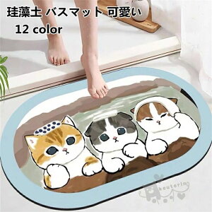 oX}bg  z L R C}bg ӂ}bg ]y L oX}bg  ]y 