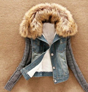 3XL W t@[t fjWPbg YR[g XL 傫TCYM 4XL L 5XL fB[X N 2XL |Pbgt ~ AE^[