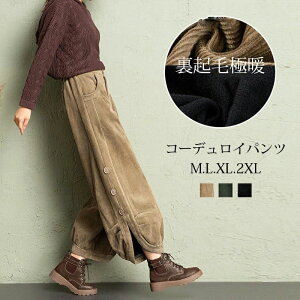 EGXgS nCEGX R[fC {A pc Chpc N R[fCpc fB[X {gX 傫TCY