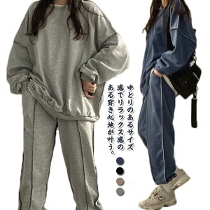 fB[X g[i[ Opc ZbgAbv ~ H t 傫TCY  XEFbgg[i[ iCgEFA {A XGbg