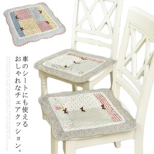 zc `FA lp ֎qp `FApbh 킢 V[gNbV Rt GXjbN  NbV `FANbV 