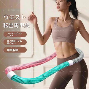 GNTTCYObY \tgXvOtt[v  ztt[v N g[O _CGbg  L_f^ \tg