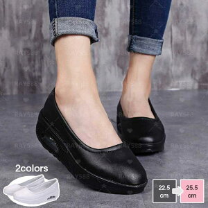 i[XV[Y s D o  ~ fB[X fB[X ItBX Xj[J[ wlC Xb| ɂ