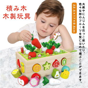 gݗ ؐ J q 2  3 oYj 4 1 mb a ؐߋ 蕨 ubNI`