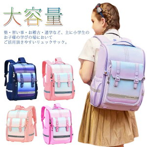 �����h�Z�������b�N �m�o�b�O �`�F�X�g�x���g �L�b�Y�����b�N ��e�� �y�� �� ���t���N�^�[ �����h�Z���o�b�O �X�N�[�������b�N