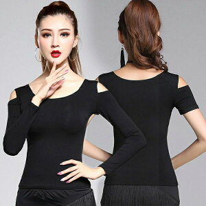 yPi  o ^S _  Ќ_X gbvX _X Xe[W K n ߑ  fB[X o e