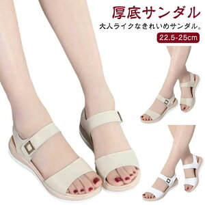 q[ xN r lT_ ɂ X| T_ Ȃ Xj[J[T_  m炸 ₷