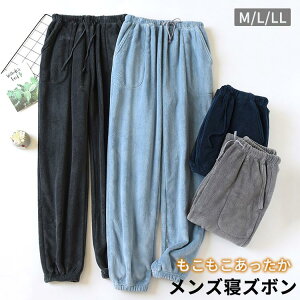   pc [EFA V[v{A {A ӂ QY{  ~p {gX |Pbgt Y  