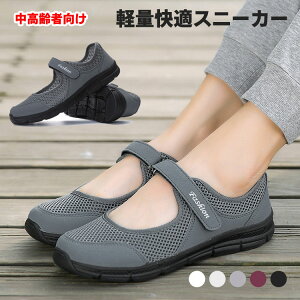  V[Y  Xj[J[ 㗚 L y }WbNe[vV[Y  fB[X nrV[Y ΂