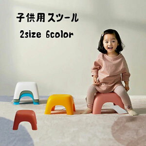 LbY LbY`FA qp  q CeA q֎q y @\ CX Vv  `FA  qǂ ݑ