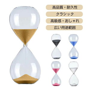 v 30 KX  Q v[ rO Th^C}[ ^C}[ 60 CeA 5  u CeA