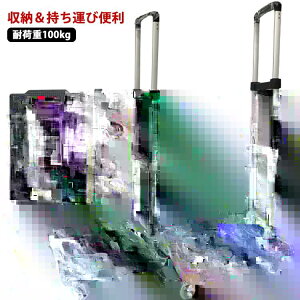 艟 pi É ω׏d100kg z[L ^ RpNgL[ L[J[g J[g ~j 艟 