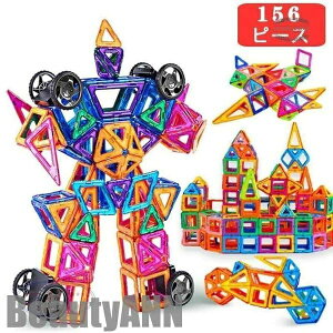 m ubN }OtH[}[  46s[X 94s[X 156s[X 310s[X ςݖ mߋ ubN }OtH[}[ V