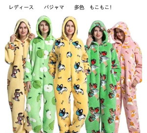 xr j̎q ̎q q lpNX}Xv[gߑ qp pW} q  Ȃ肫   pW}