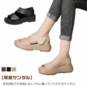  gȌT_ r ₷ h y EH[LOV[Y OdT_ fB[X T_ lԍHw