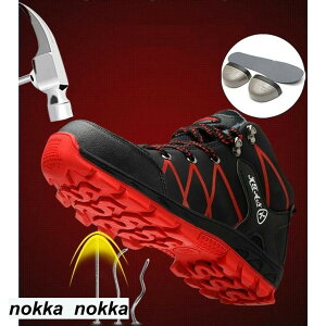 v[g zCgf[ Y fB[X JیC Z[teB[V[Y SC ƌC SC(X`[gD) h h