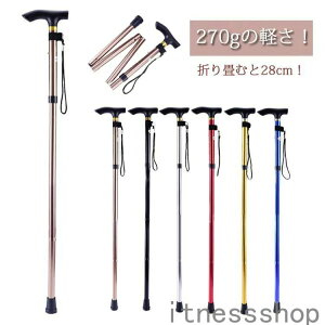 AEghA ܂݃XebL U jp Vv Ro XebL  ܂ݎ  ܂肽  y 