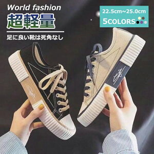 킢 ubN y [XAbvV[Y jOXj[J[ _CGbgV[Y fB[X Y V[Y Xj[J[