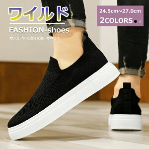 b ʊw W Vv d _CGbgV[Y g[jO [XAbvV[Y fB[X Y V[Y Xj[J[