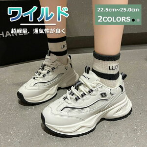 X ʊw ʋ ʋC ₷ E \bNXV[Y i[XV[Y Xb| Ƃ߂  fB[X Xj[J[