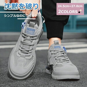  L [XAbv zCg YXj[J[ fB[XXj[J[ EH[LOV[Y Y V[Y Xj[J[