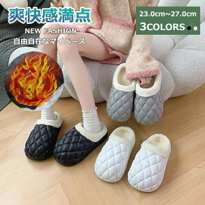 O U[ Lv l V ₷ ItBX y }\ ~p Y  fB[X [V[Y Xbp