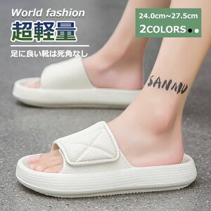 pv ʃt@Xi[ Xgbv RtH[g T{ 킢 傫TCY r[`T_ LbY ₷ Y T_