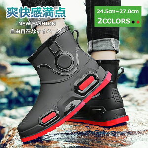 r am ϐ x[W o[u[c j̎q n TChSA y V[g  CV[Y fB[X C Cu[c