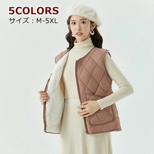 Cg StEFA VlbN Lv am t@bV  ۉ H g  AE^[ ȃxXg xXg Y