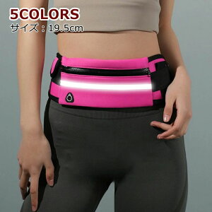 J V_[obO jO Jo[  Mdi |[` XL~Oh~ pX|[gP[X COs ZLeB|[`