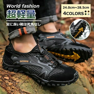 WV[Y ^ y ʋC g[jOV[Y RC h AEghAV[Y oRC h Y gbLOV[Y