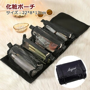  CNP[X ojeBP[X ϕi[ CN[ ϕi ϔ RX[ [ RX{bNX e CN{bNX