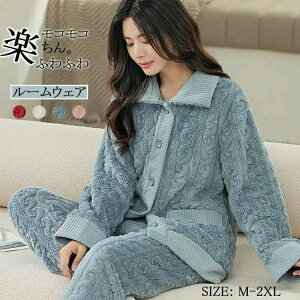  fB[X  pW} [EFA ܂ ӂӂ {^  ~ OJ ZbgAbv g  ㉺Zbg