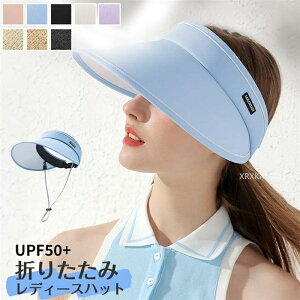 100% 悯 ΍L 傫TCY nbg  uv ܂ UVJbg  ڂ 傫 ] Ռ fB[X ToCU[ t