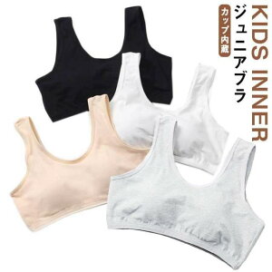  WjA Jbv w LbY uW[ n[tgbv mC[ WjAu w C ̎q t@[Xgu