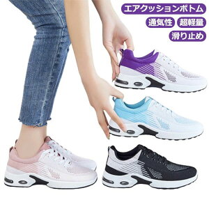  ̈كV[Y jOV[Y Xj[J[ tBbglXV EH[LOV[Y X|[cV[Y WMOV[Y